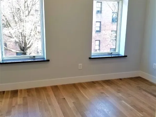 48-54 46th Street image 3 of 13