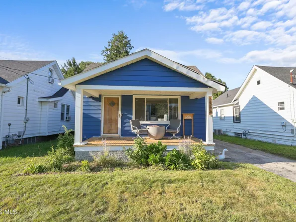 2556 Elsie Ave, Toledo, OH 43613