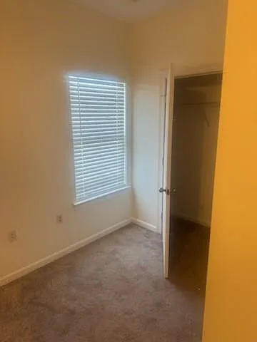 151 Nickel Loop — Photo 12