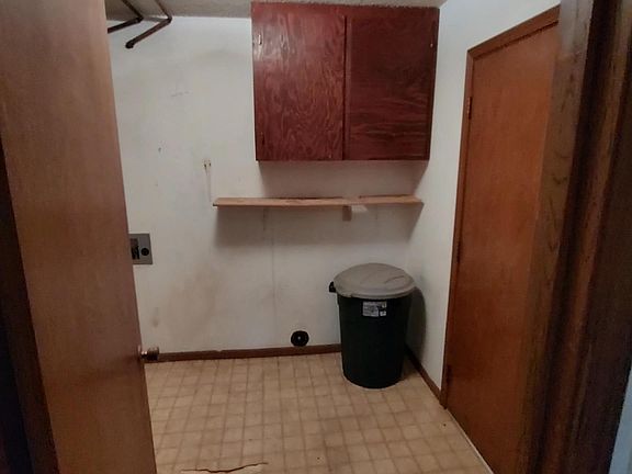 5th image of 125 Cypress Dr