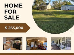 3590 County Road 7140, West Plains, MO 65775