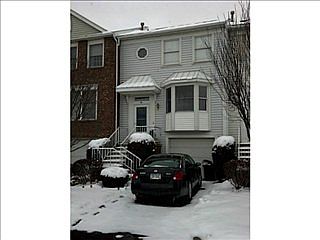 2nd image of 40 Jordache Ln