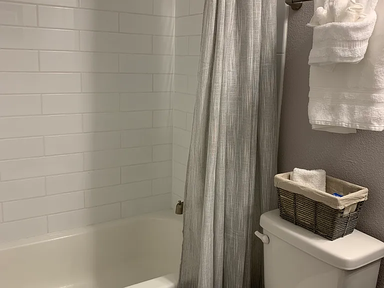 4787 Terra Esmeralda Dr — Photo 20