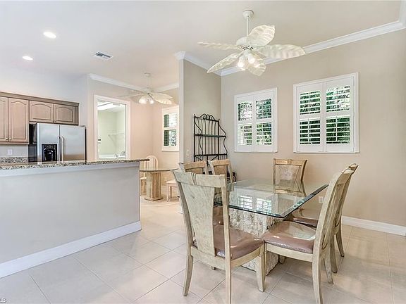 5th image of 971 Tivoli Ct