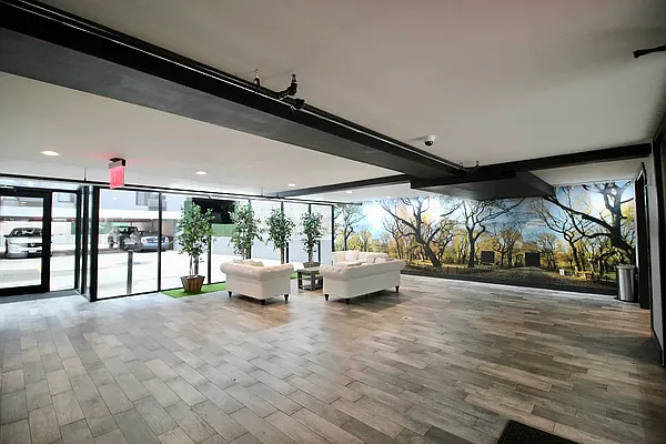 Rented by MADEHOME | media 16