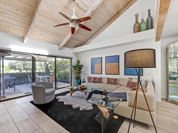 302 Forest Hills Dr, Rancho Mirage, CA 92270