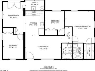 717 W Winifred St, Avon Park, FL 33825