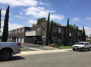 7572 11th St APT 4, Buena Park, CA 90621