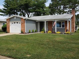 26 Courtshire Dr, Brick, NJ 08723