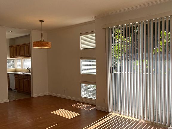 2nd image of 2590 S Centinela Ave APT 1
