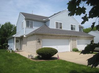 501 Irvine Rd, Champaign, IL 61822