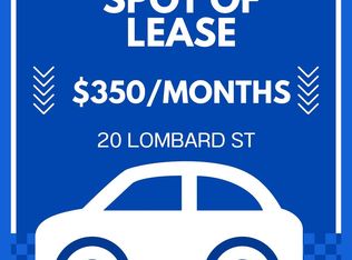 20 Lombard St, Toronto, ON M5C1M1
