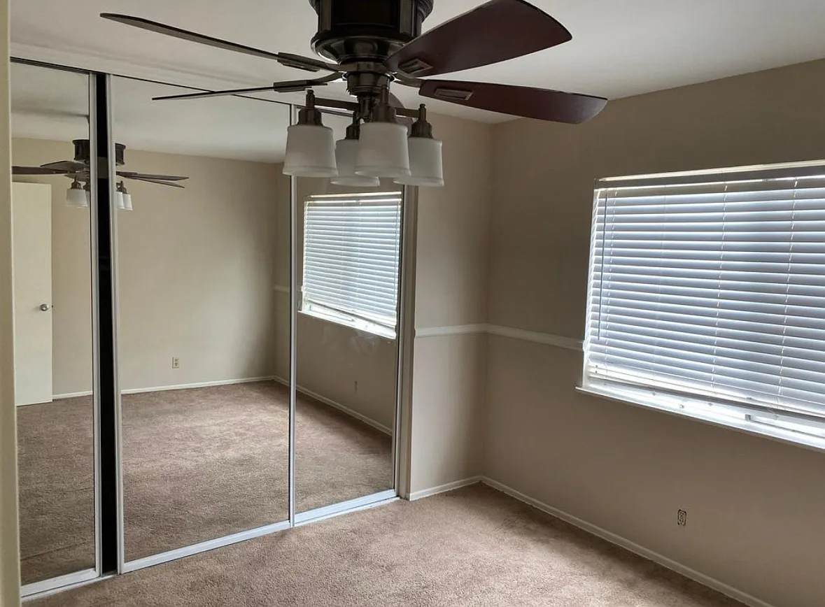 3908 Yellowstone Cir — Photo 4