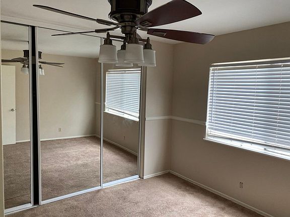 4th image of 3908 Yellowstone Cir