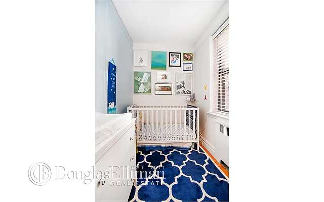 Sold by Douglas Elliman | media 5