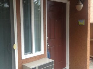 135 Dempsey Rd, Milpitas, CA 95035