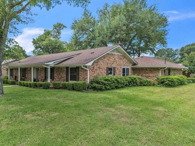 2005 Cardinal St, Longview, TX, 75601