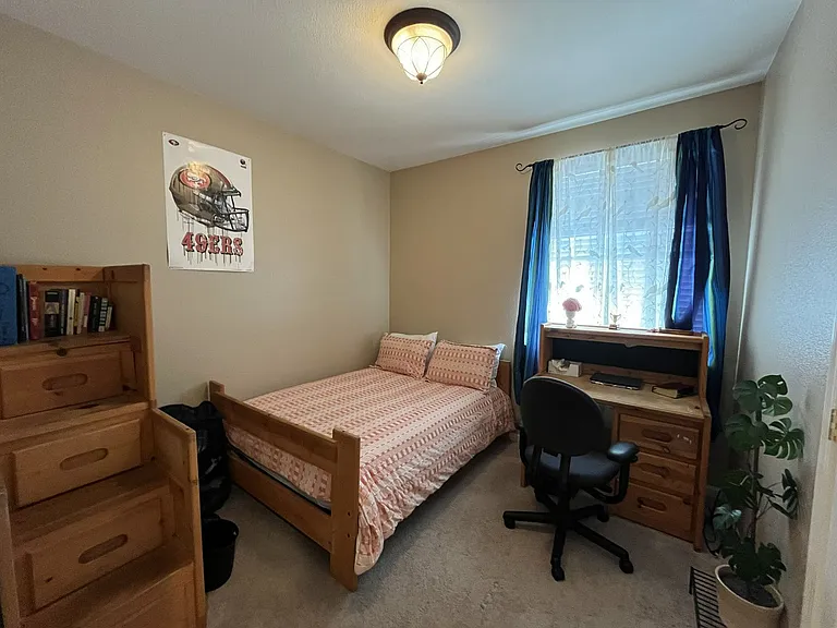 9756 Sage Thrasher Cir — Photo 26