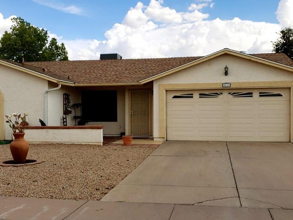 1st image of 5219 W Orchid Ln