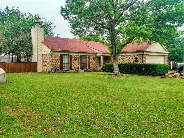 1st image of 5025 Timber Creek Rd