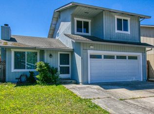 1189 Hailey Ct, Rohnert Park, CA 94928