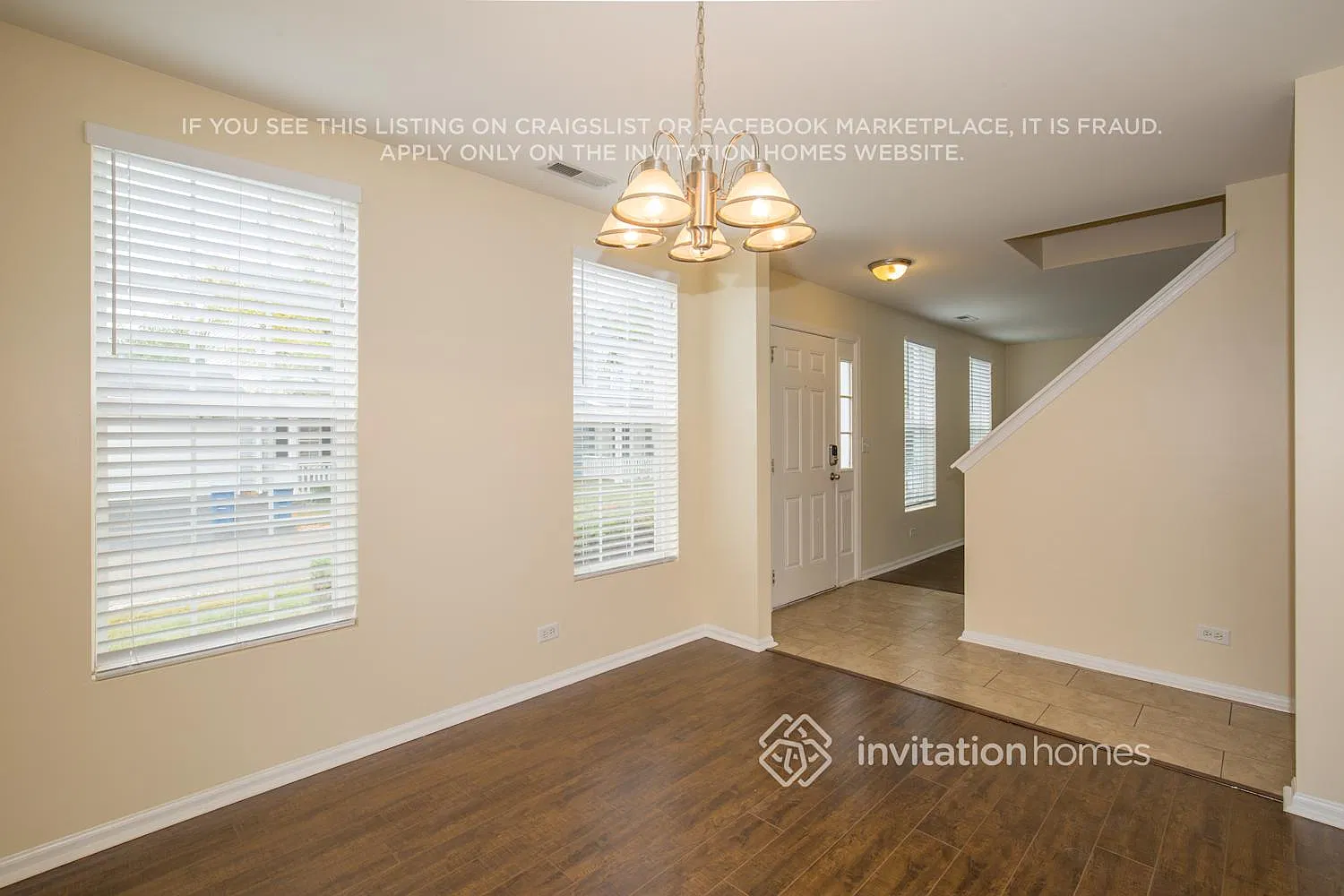 1740 Autumn Wind Ln Aurora, IL 60504 — Photo 4