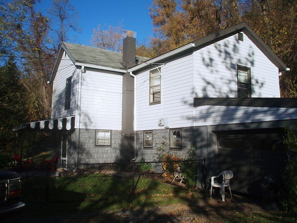 "Peaceful and cozy home"