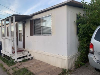 7240 W 107th St #4, Worth, IL, 60482