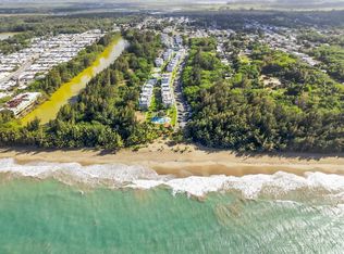 1 Ocean Point #2603, Loiza, PR 00772