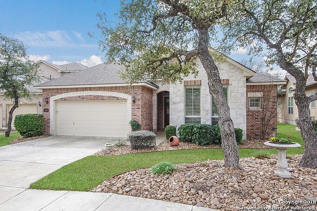 1st image of 2535 Tuscan Oaks