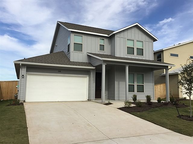 1st image of 8008 Turnberry Ln
