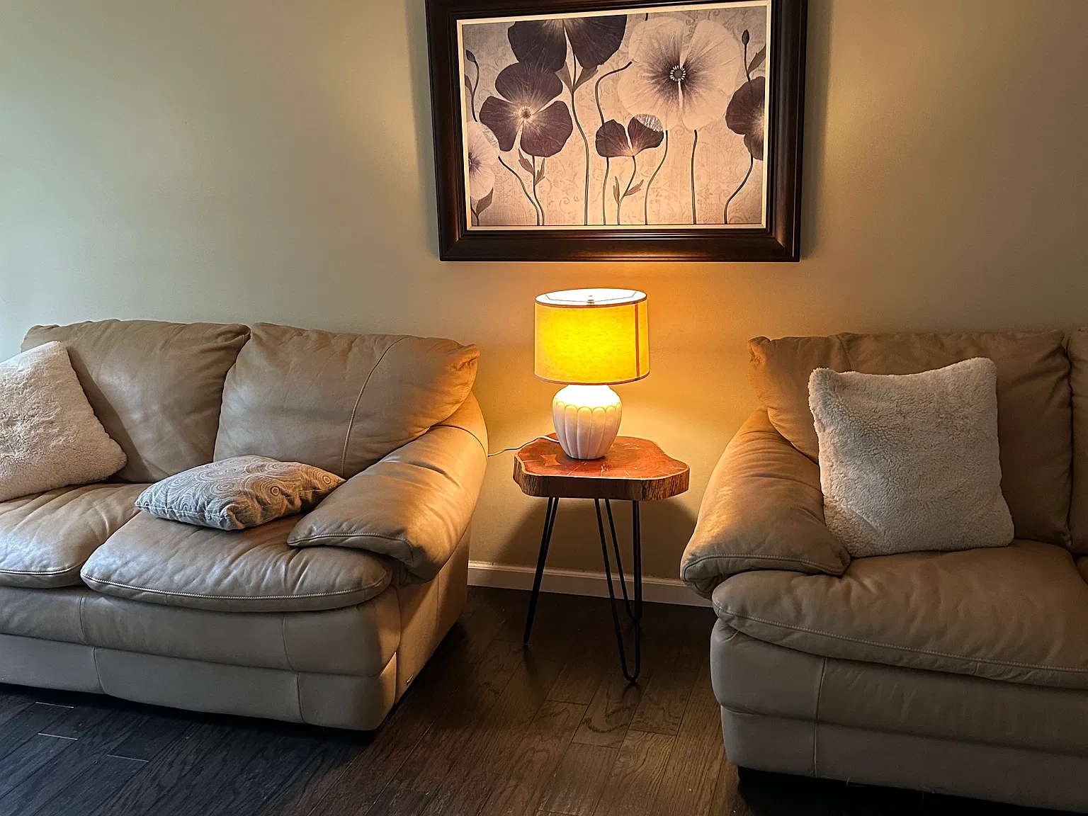 3 bed, 1.5 bath, 1248 sqft, $2,500 — Photo 1