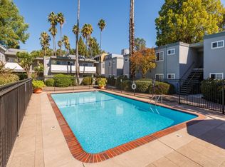 1500 Ellis St #6, Concord, CA 94520