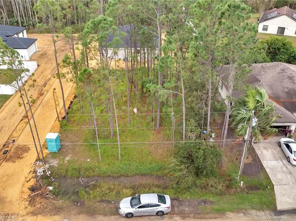 45 Peterlee Ct #8, Kissimmee, FL 34758