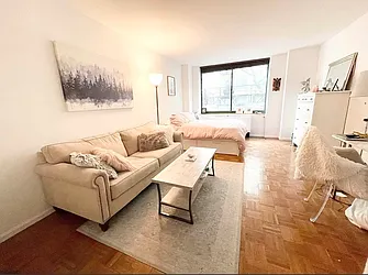 Rented by Tabak Real Estate