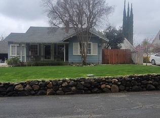 4831 Somerset Dr, Riverside, CA 92507