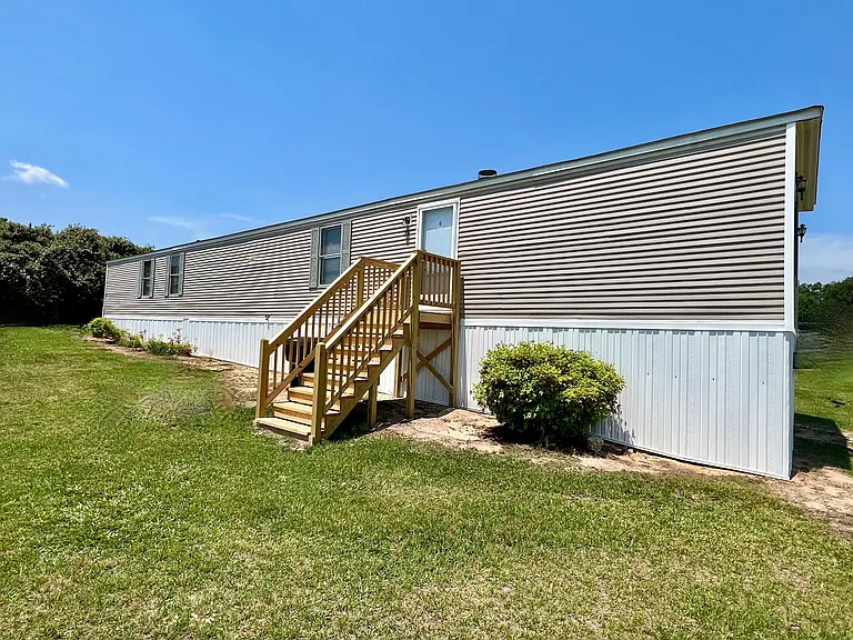 39 Gold Dust Ln — Photo 1