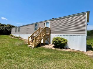 39 Gold Dust Ln, Coats, NC 27521