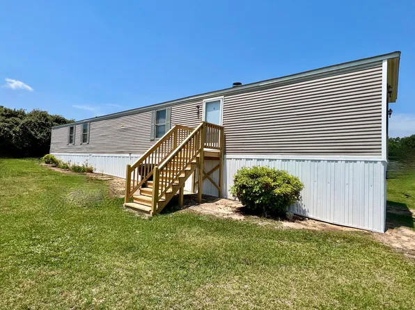 39 Gold Dust Ln, Coats, NC 27521