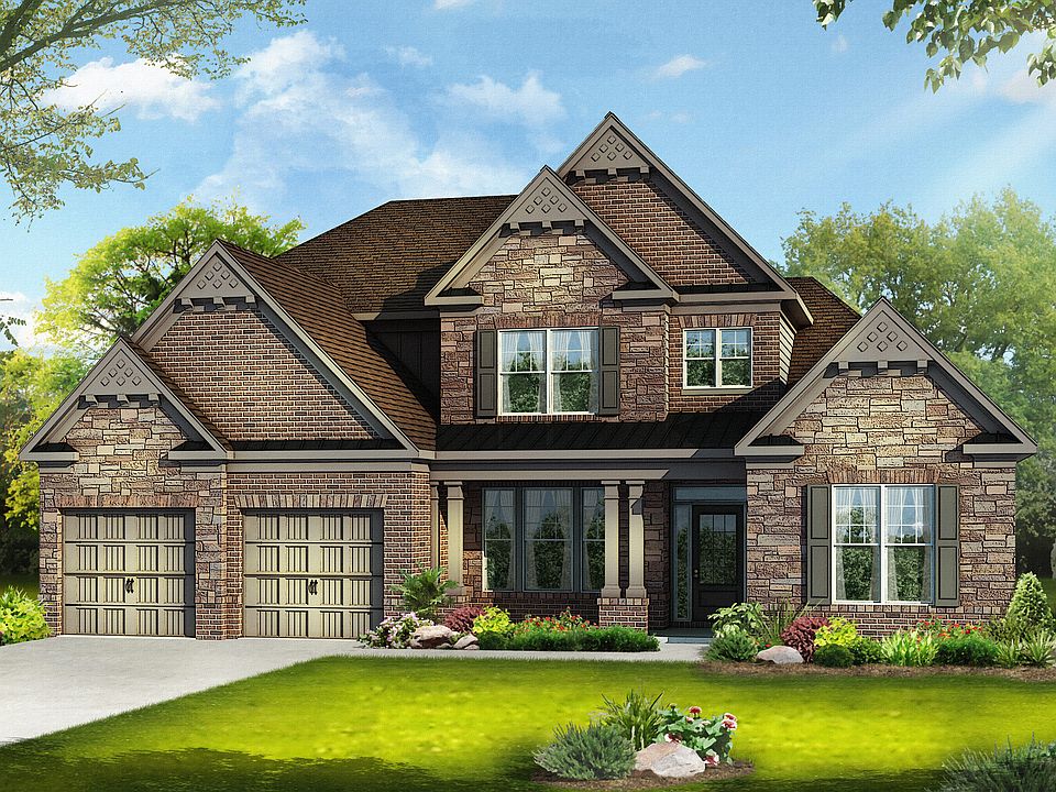 328 Liberty Drive