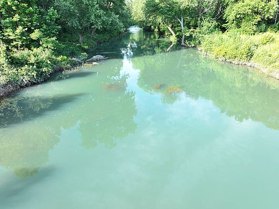 2nd image of Highway 63