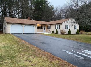 20 Harrison Cir, Auburn, ME 04210