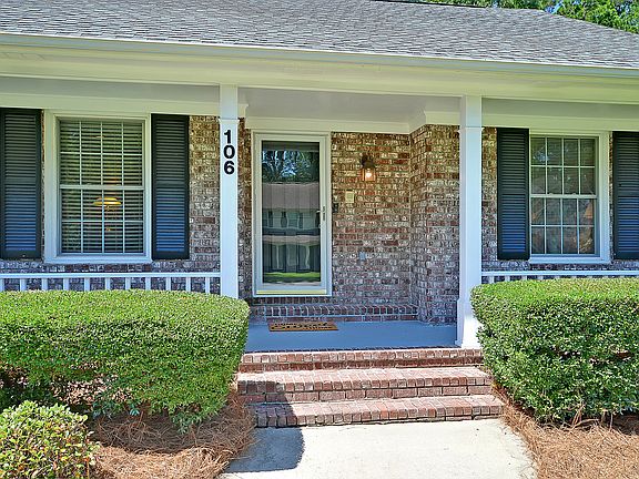 5th image of 106 Dunbury Dr