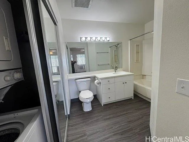 91-1212 Kaneana St — Photo 3