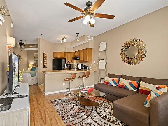 5th image of 3404 American Dr APT 1212