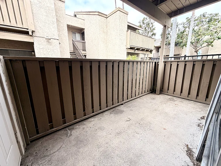 Wildwood Apartments — Photo 15