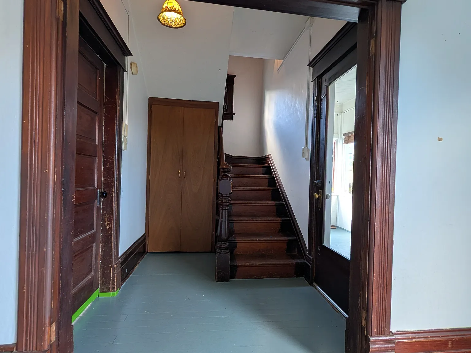 4 bed, 1500 sqft, $3,000 — Photo 2