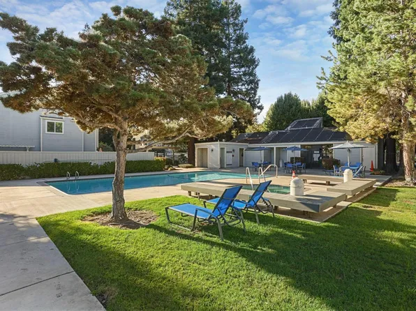 2930 Driftwood Pl APT 95, Stockton, CA 95219