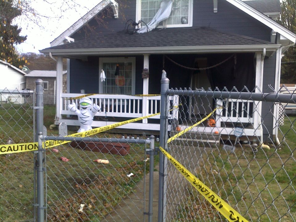 2nd image of 5817 S Oakes St