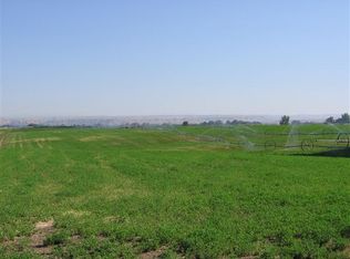 3 Southeast Ave, New Plymouth, ID 83655